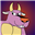IcarusTerra's avatar