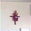 TeletubbyJesus's avatar