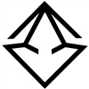 Lavolontedude's avatar