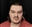 AaronSmithDM's avatar
