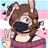 Sushicuddle's avatar