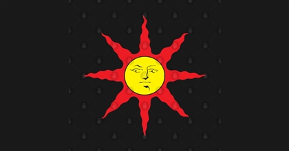Oath Of Sunlight Image