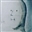 Gregarias64's avatar