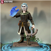 DorkyMonster's avatar