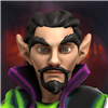 BadDragah's avatar