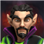 BadDragah's avatar