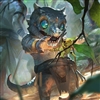 NerdyNinjaMonkey's avatar