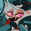 LokiKingofJotunheim0's avatar