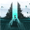 allomythic's avatar
