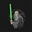 AramilJathanti's avatar