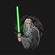 AramilJathanti's avatar