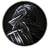 Elite_Knight600's avatar