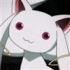 ExceptionallyFluffy's avatar