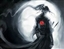 Scarabyte42's avatar
