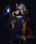 Vigilant_ruin's avatar
