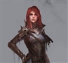 Kairiste's avatar