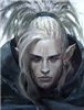WMoonshadow's avatar