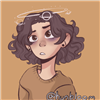 LlamaQueennn's avatar