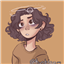 LlamaQueennn's avatar