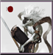 OkkeB's avatar