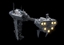 theredwind's avatar