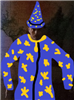 Jjjjjormalainen's avatar