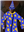 Jjjjjormalainen's avatar