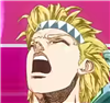 B3nanas's avatar