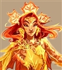 Arriah's avatar