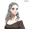 local_cryptid_'s avatar