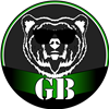 G00diebear's avatar
