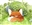 Gorthrok's avatar