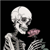 mood6's avatar