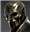 Lostman344's avatar