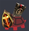 Rabbithole123's avatar