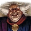 zagyg591's avatar