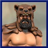 Gaffers's avatar
