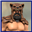 Gaffers's avatar