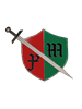 FantasyMusings's avatar