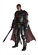 RJP_Scorpio's avatar