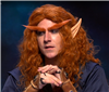 NicholasML's avatar