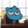 _MeepySheepy_'s avatar