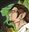 Korannas's avatar