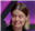 ester's avatar