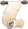 RoghmaDeneira's avatar