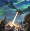 DnD_Rob's avatar