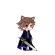 Milkylemon_'s avatar