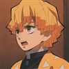 Cr1tus's avatar