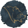 Corvus_Ebonfeather's avatar