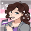 Slightlystitely's avatar